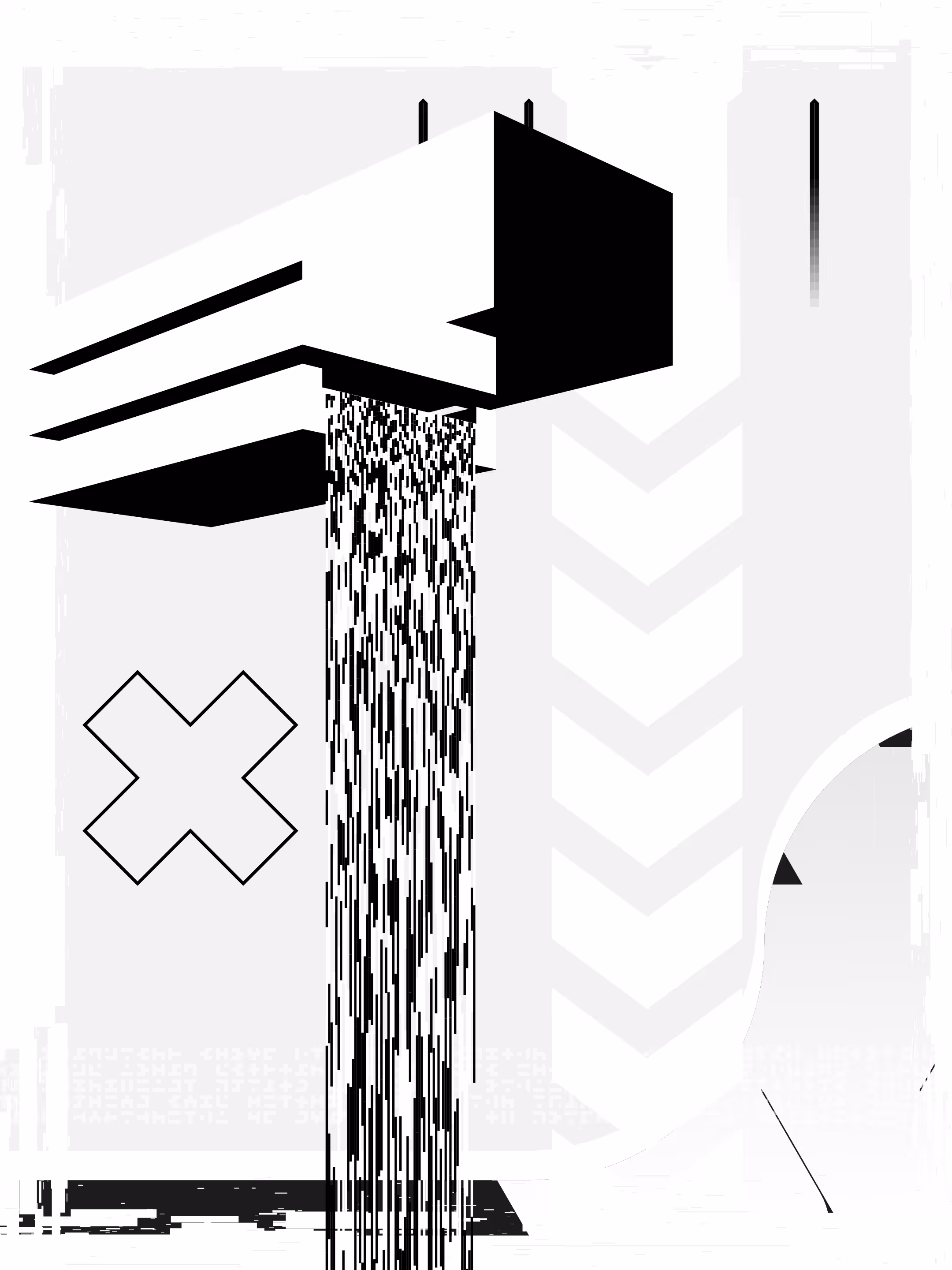 FALLiNGWATER #53