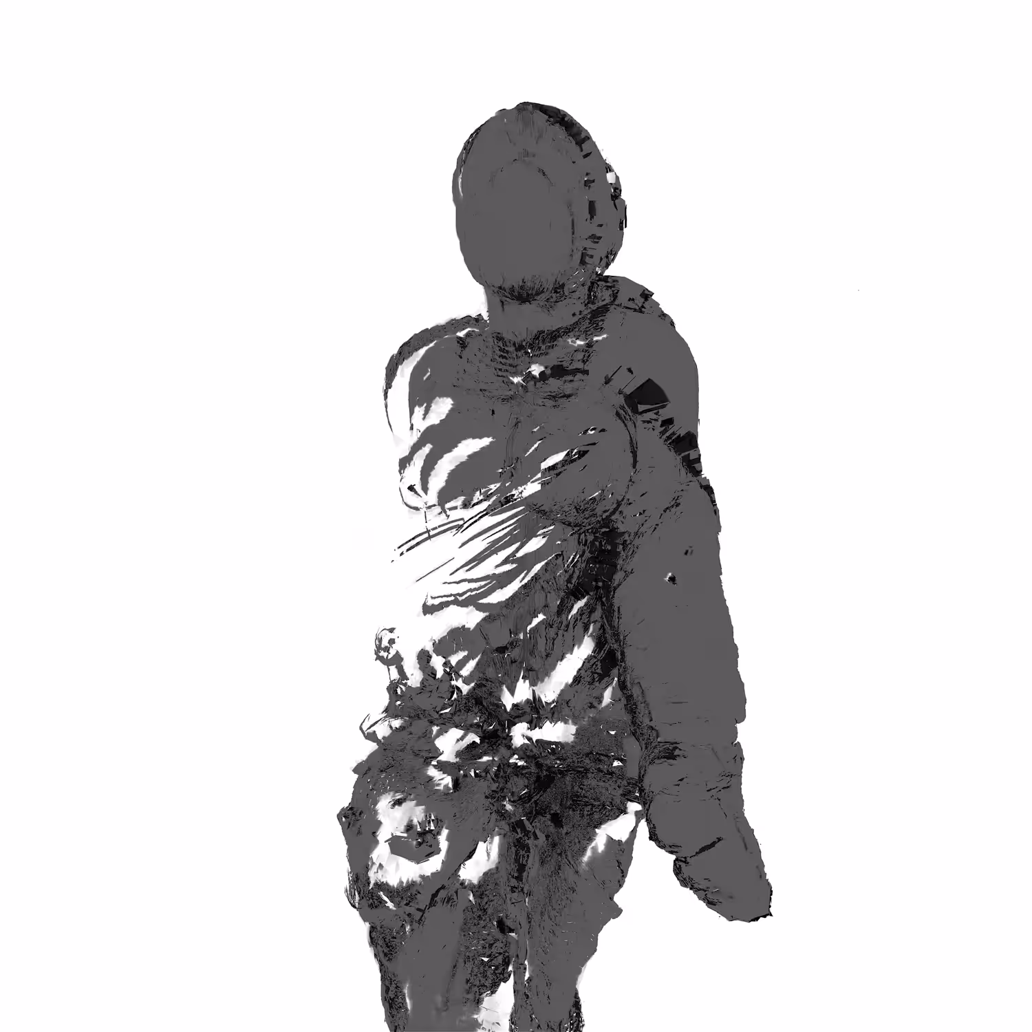 Loopsketch #01