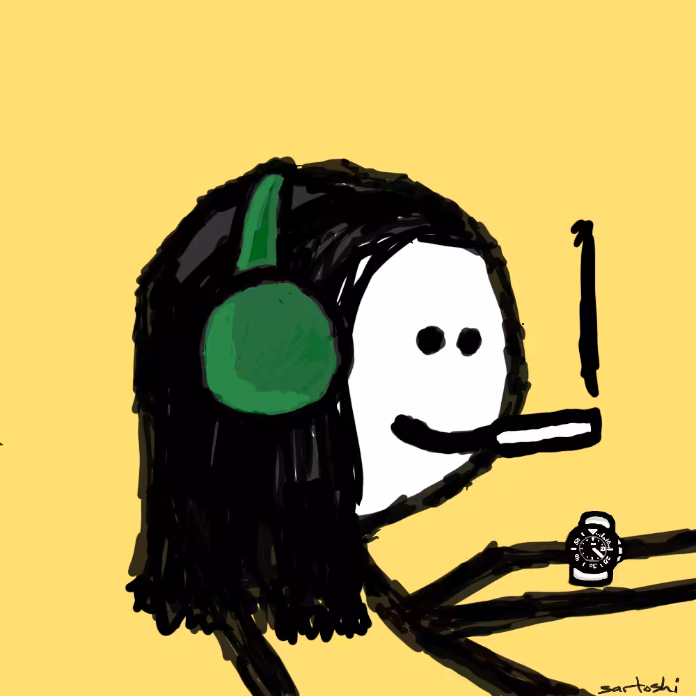 mfer #3622