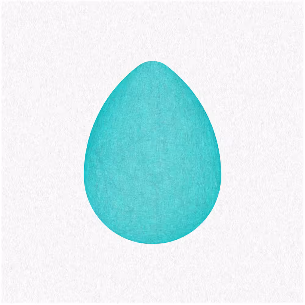 Easter Egg #674
