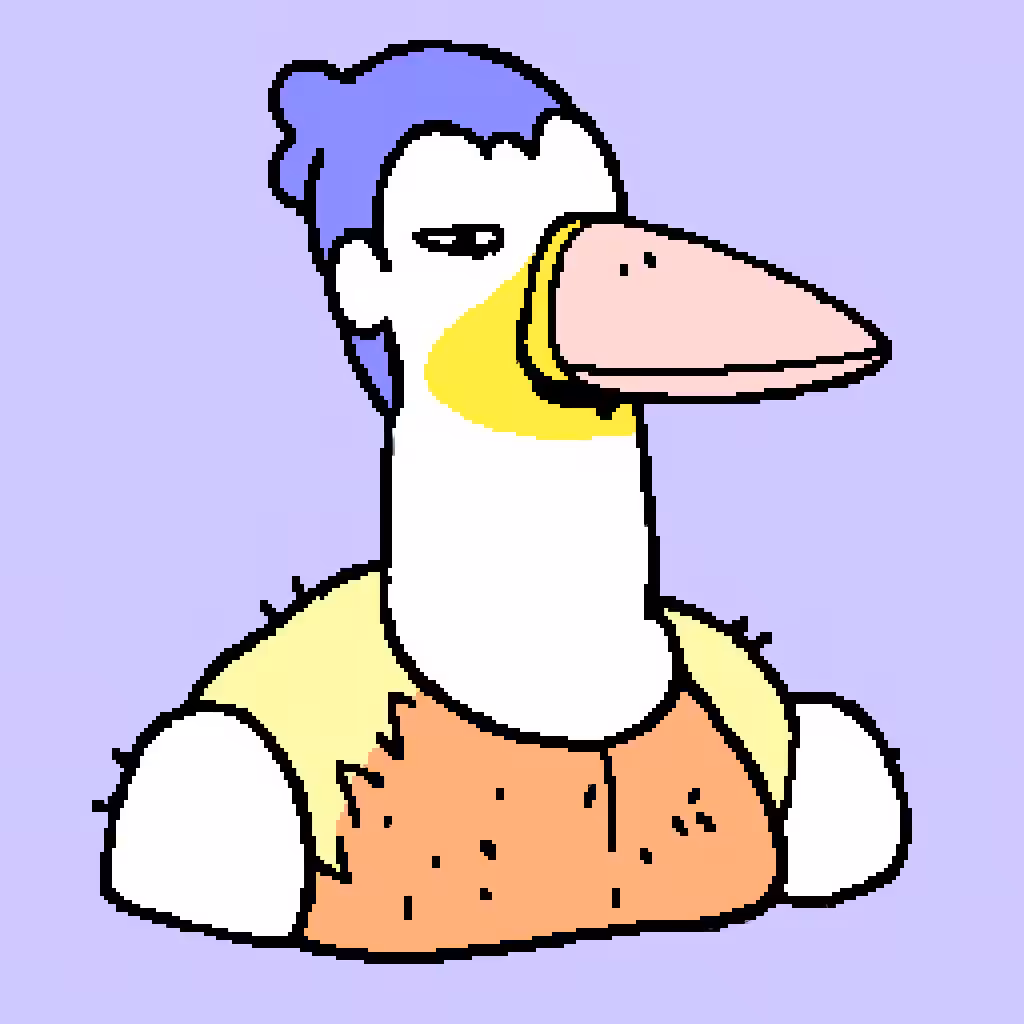 GraknMaster