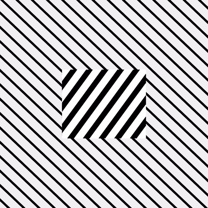 Chromatic dazzle #457