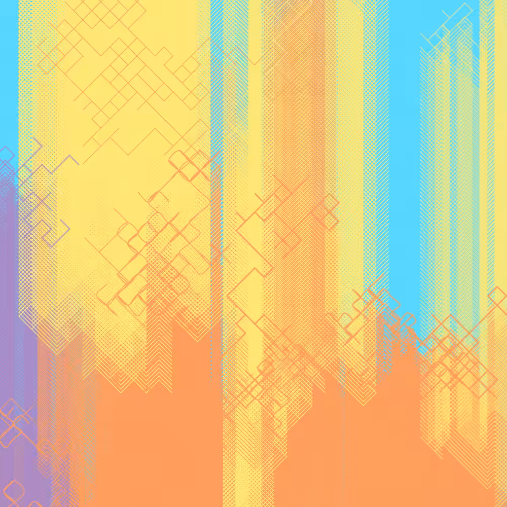 Glyphs #79