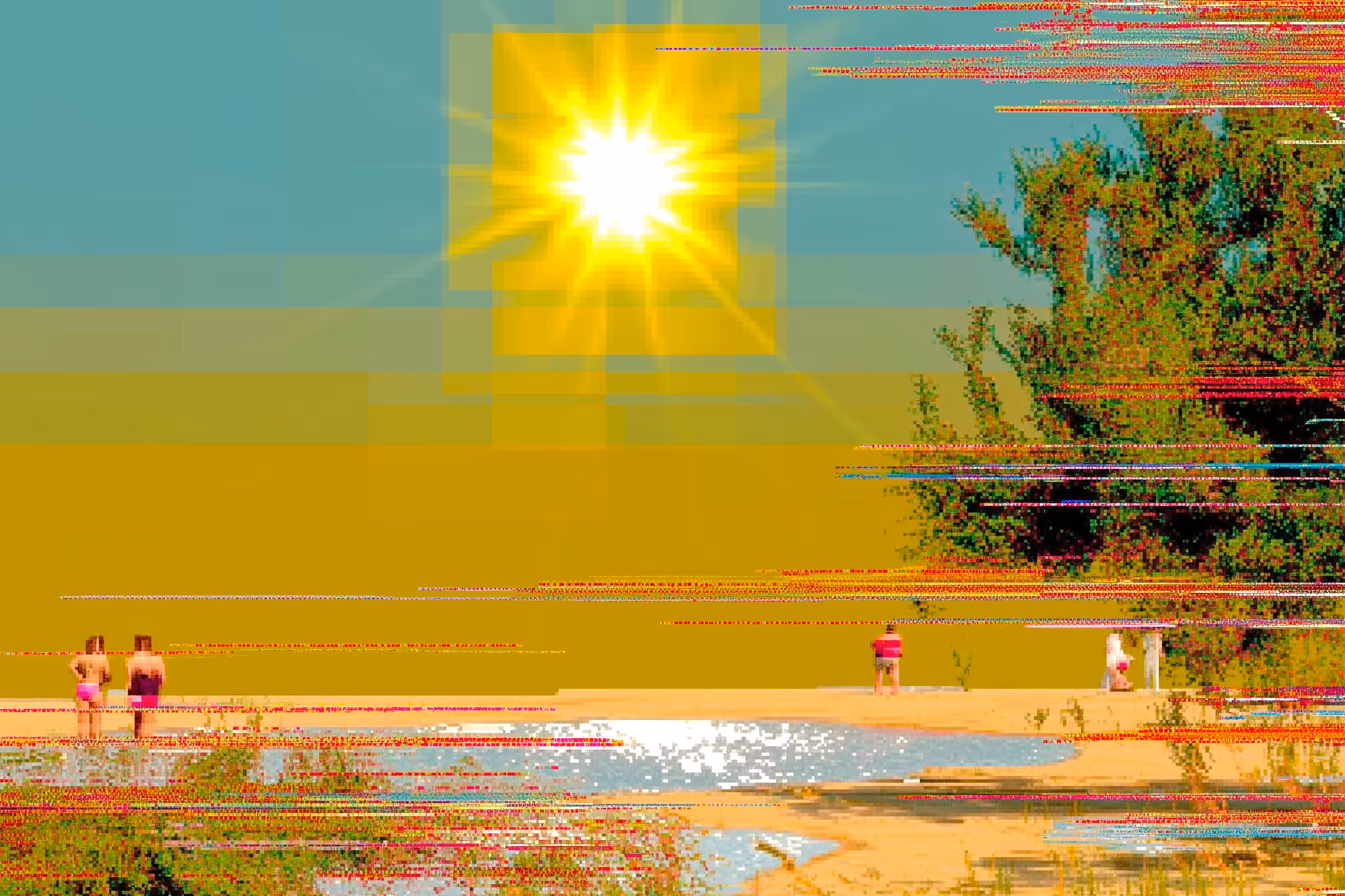 Soleil