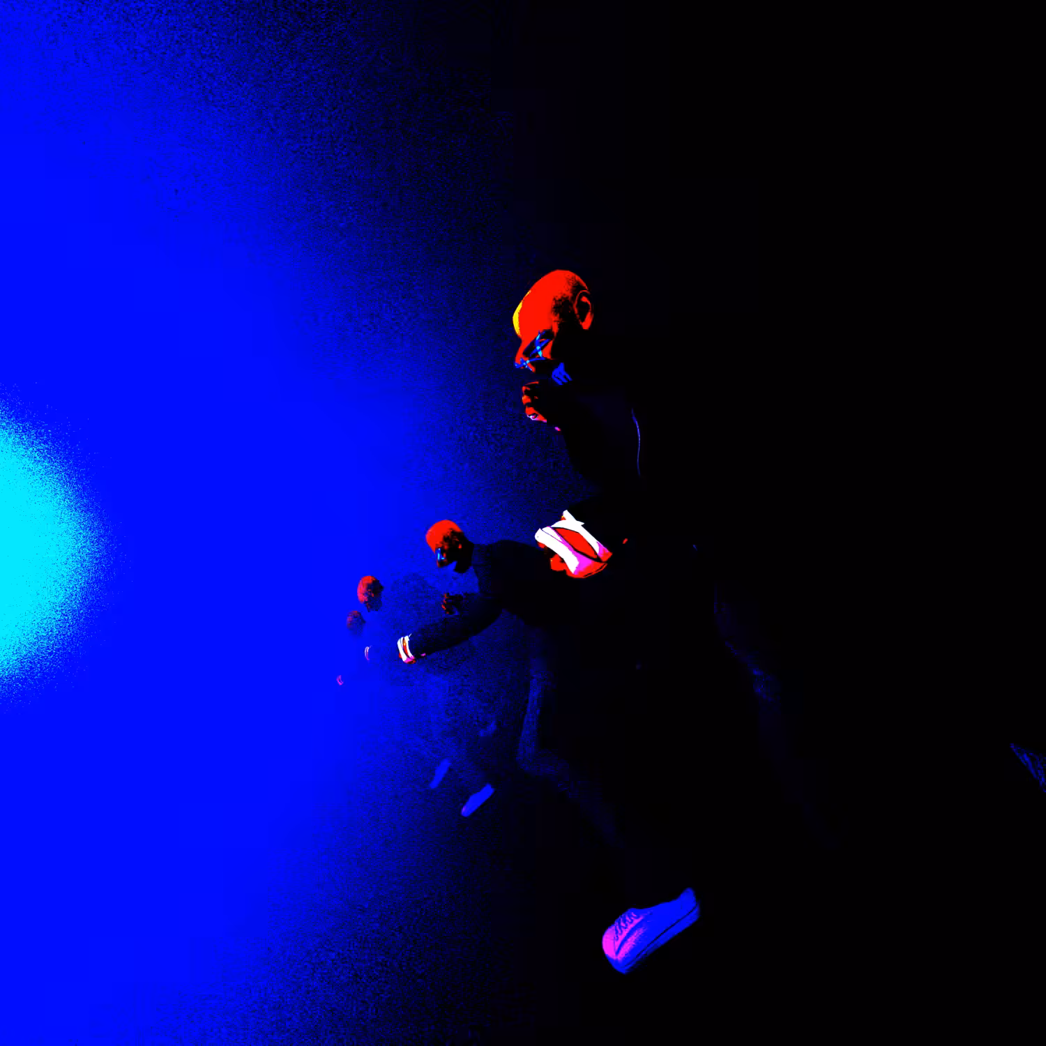FURY