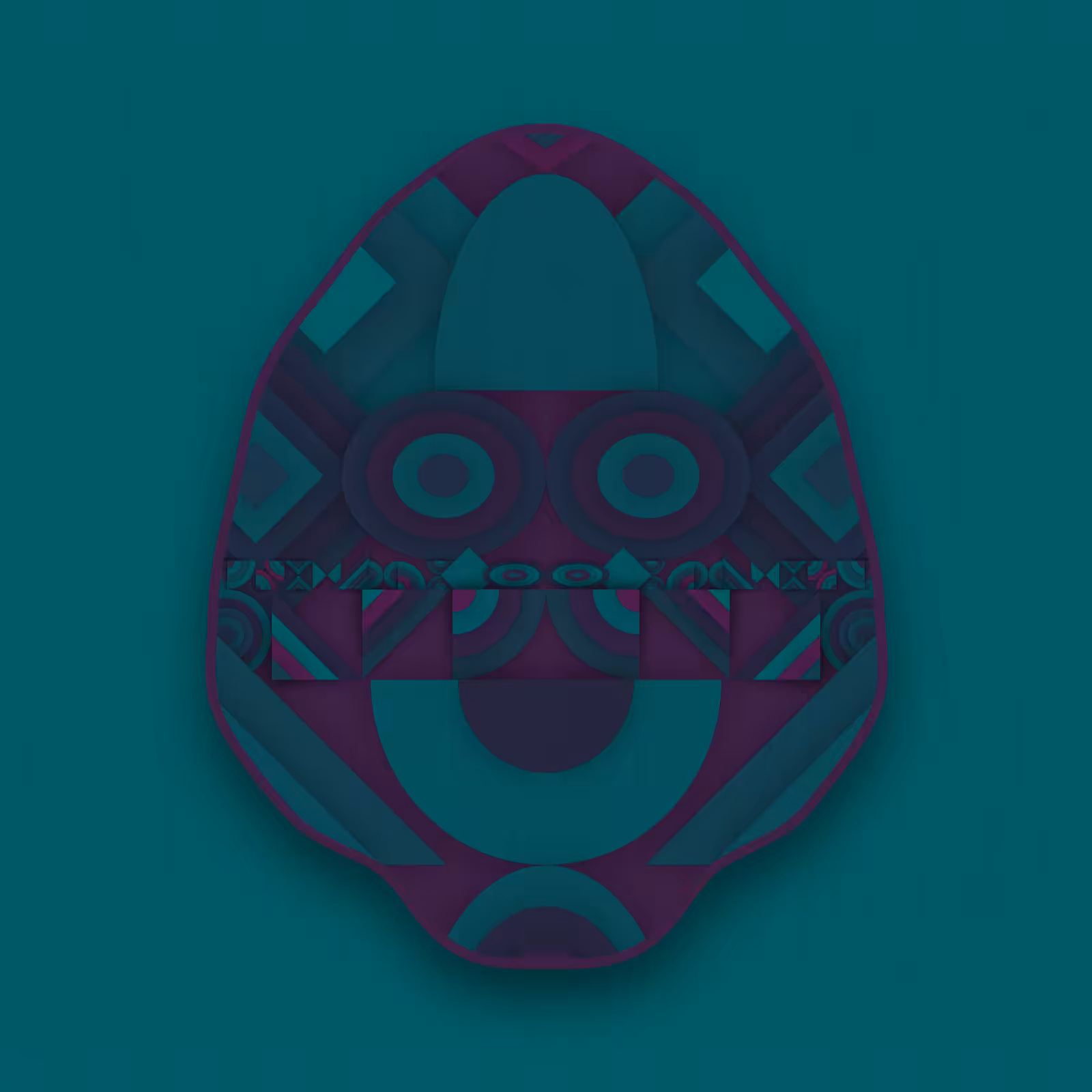 Generativemasks #8737