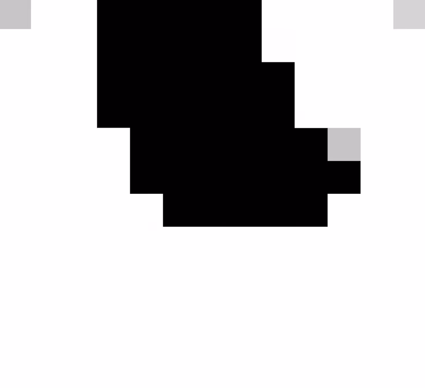 104