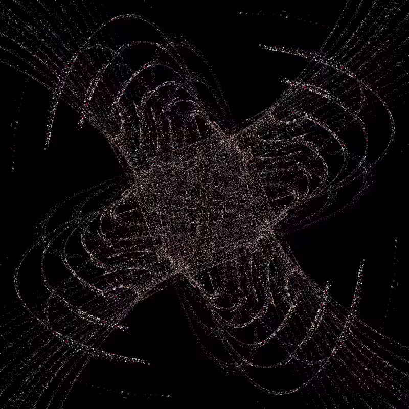 Vortex #150
