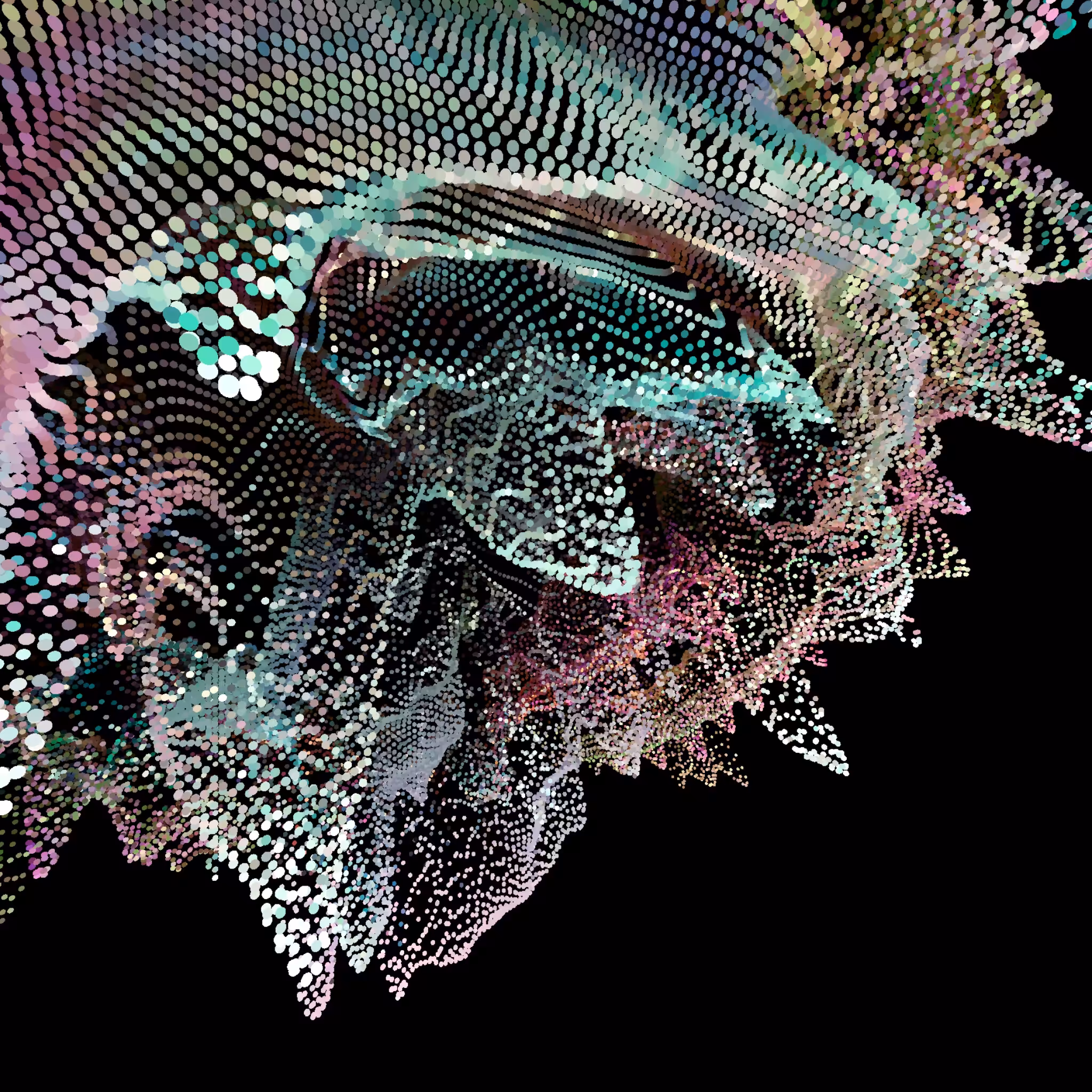 Fragment169