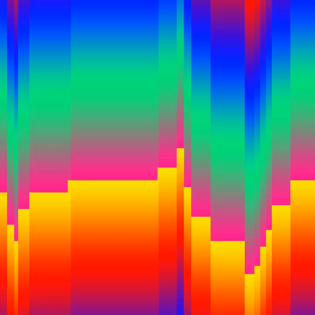 Waterfall 002
