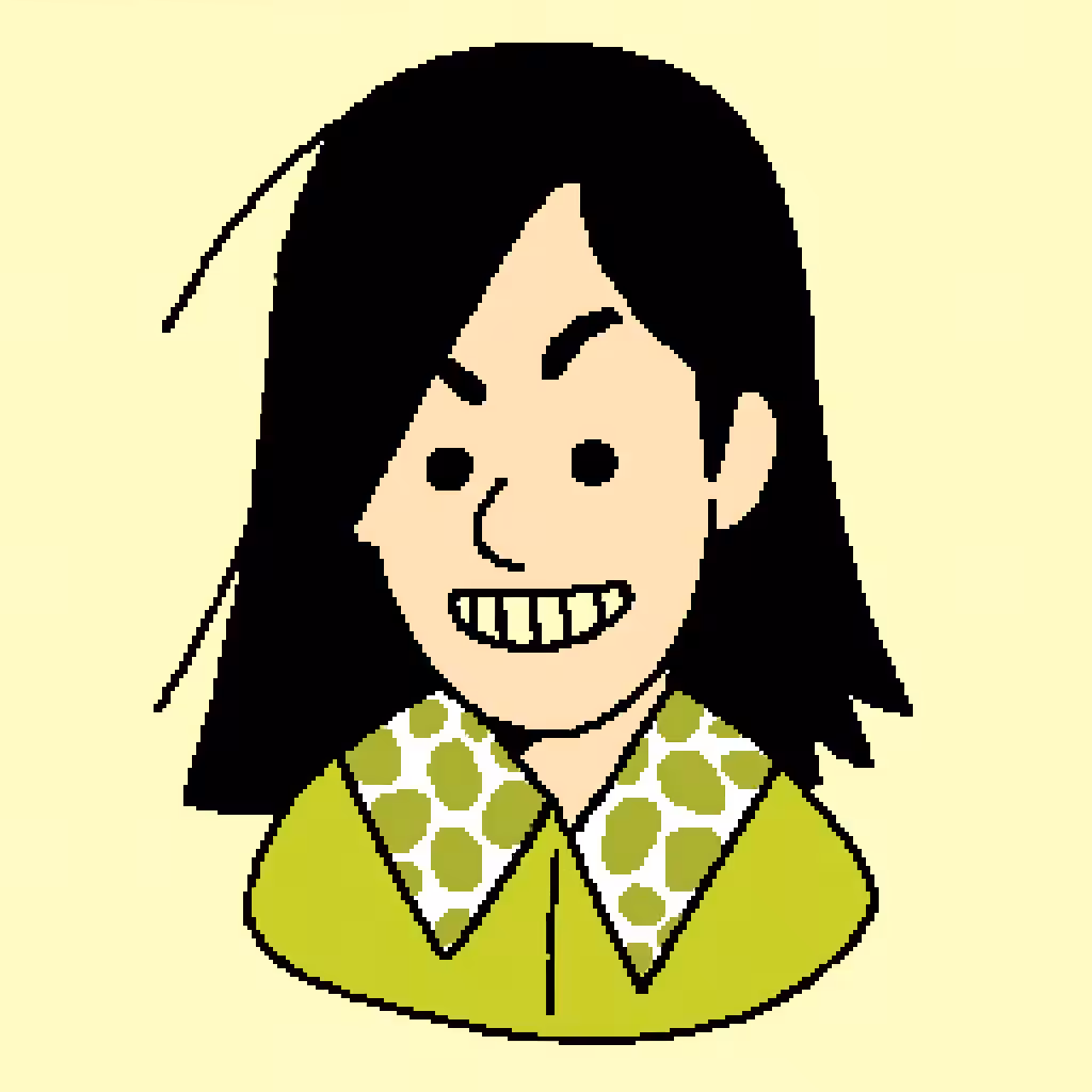 NEWSv0rtex