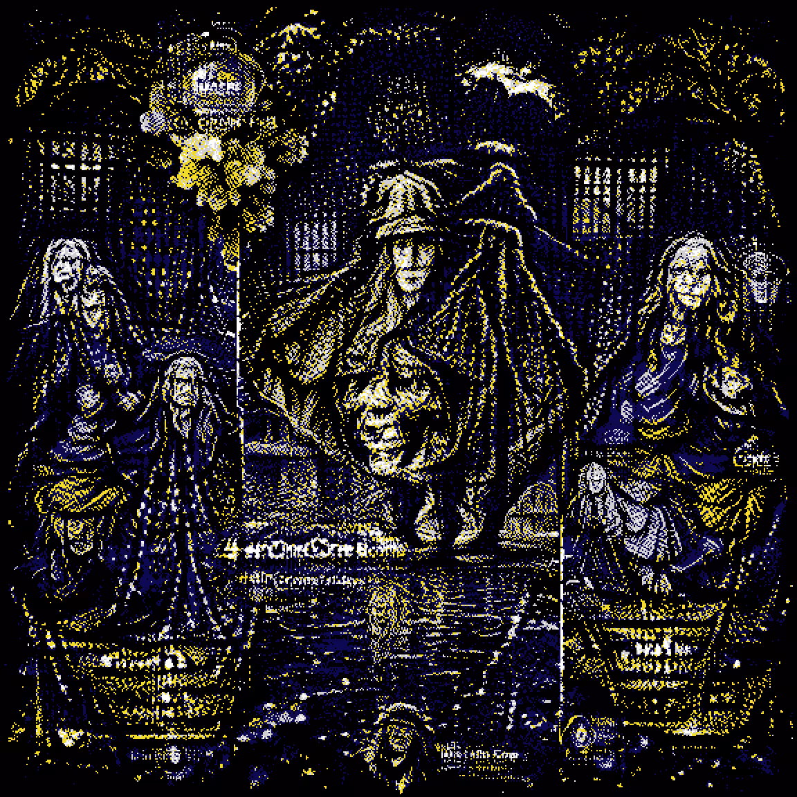 FATES