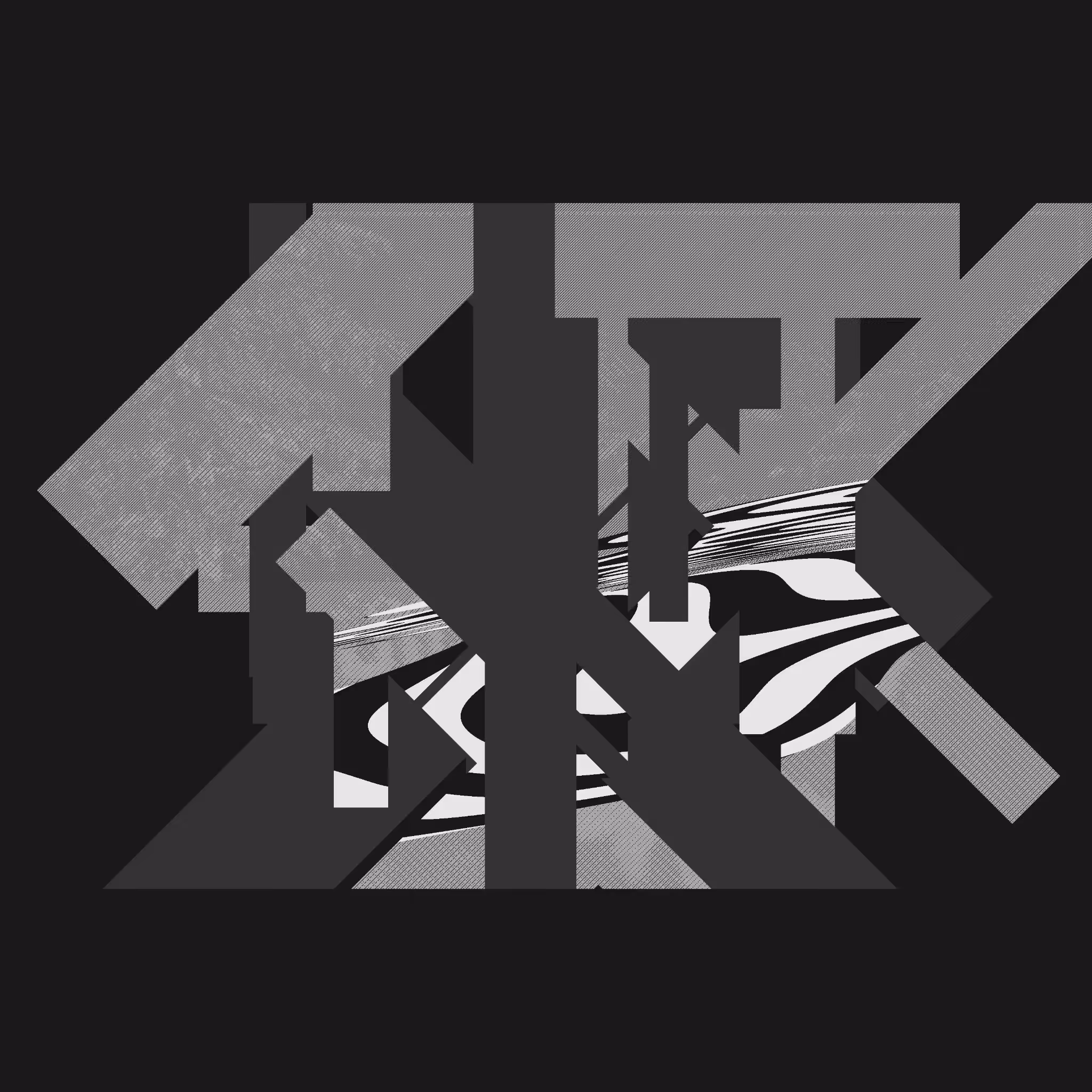 On Drawings CXXXIX
