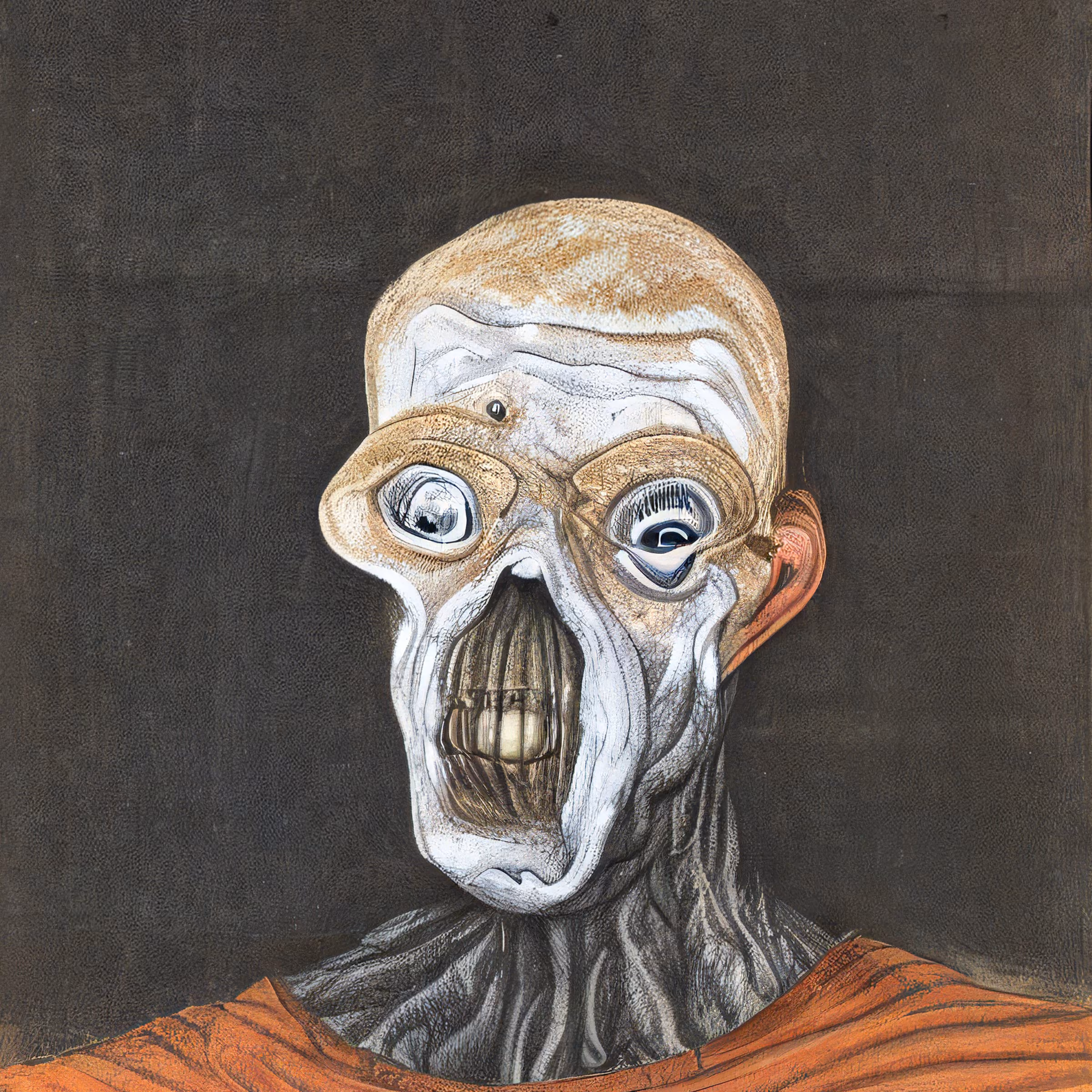Baraka