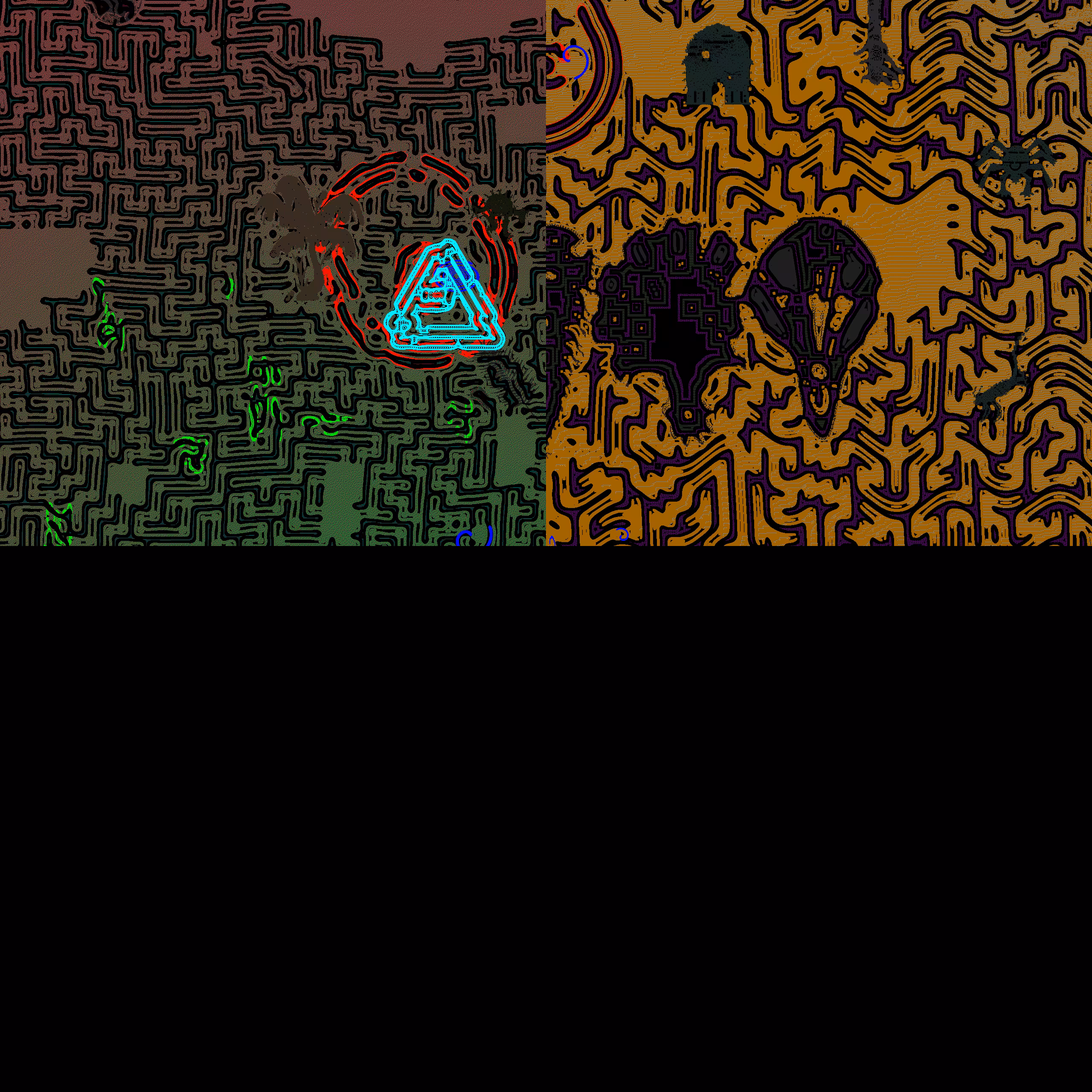 CRAWL MULTI LEVEL CRAWL MULTI LEVEL[359,293]
