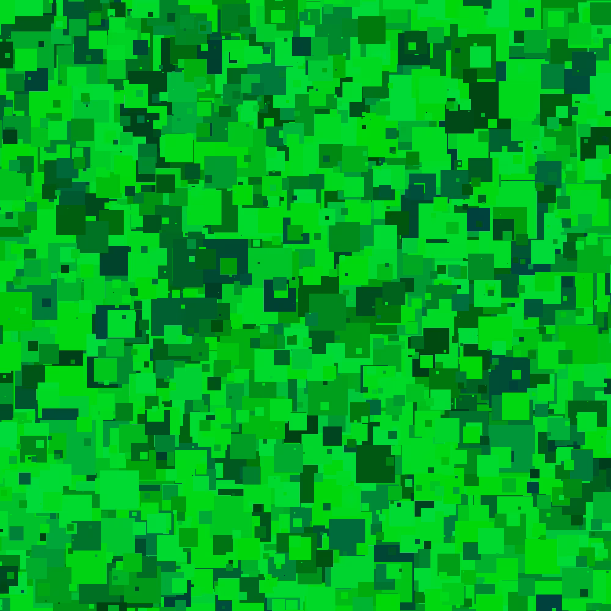 colorblock #328