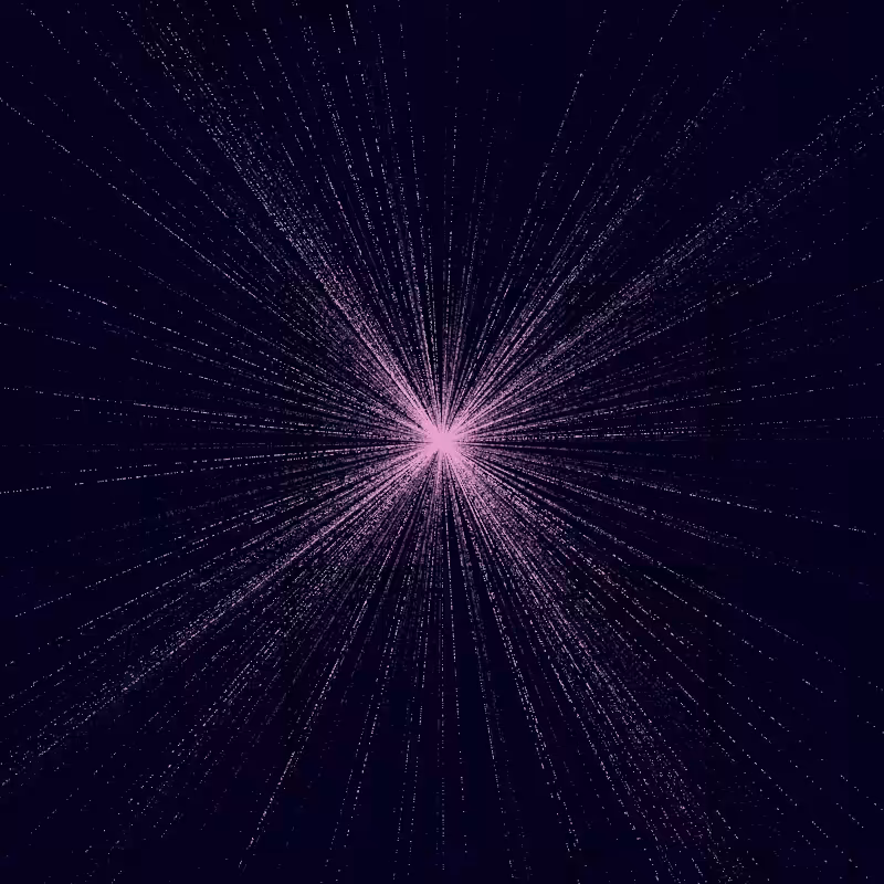 New space #81