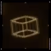 Rotate 2D-3D