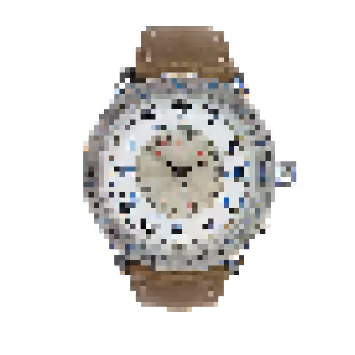 L The Lindbergh Hour Angle