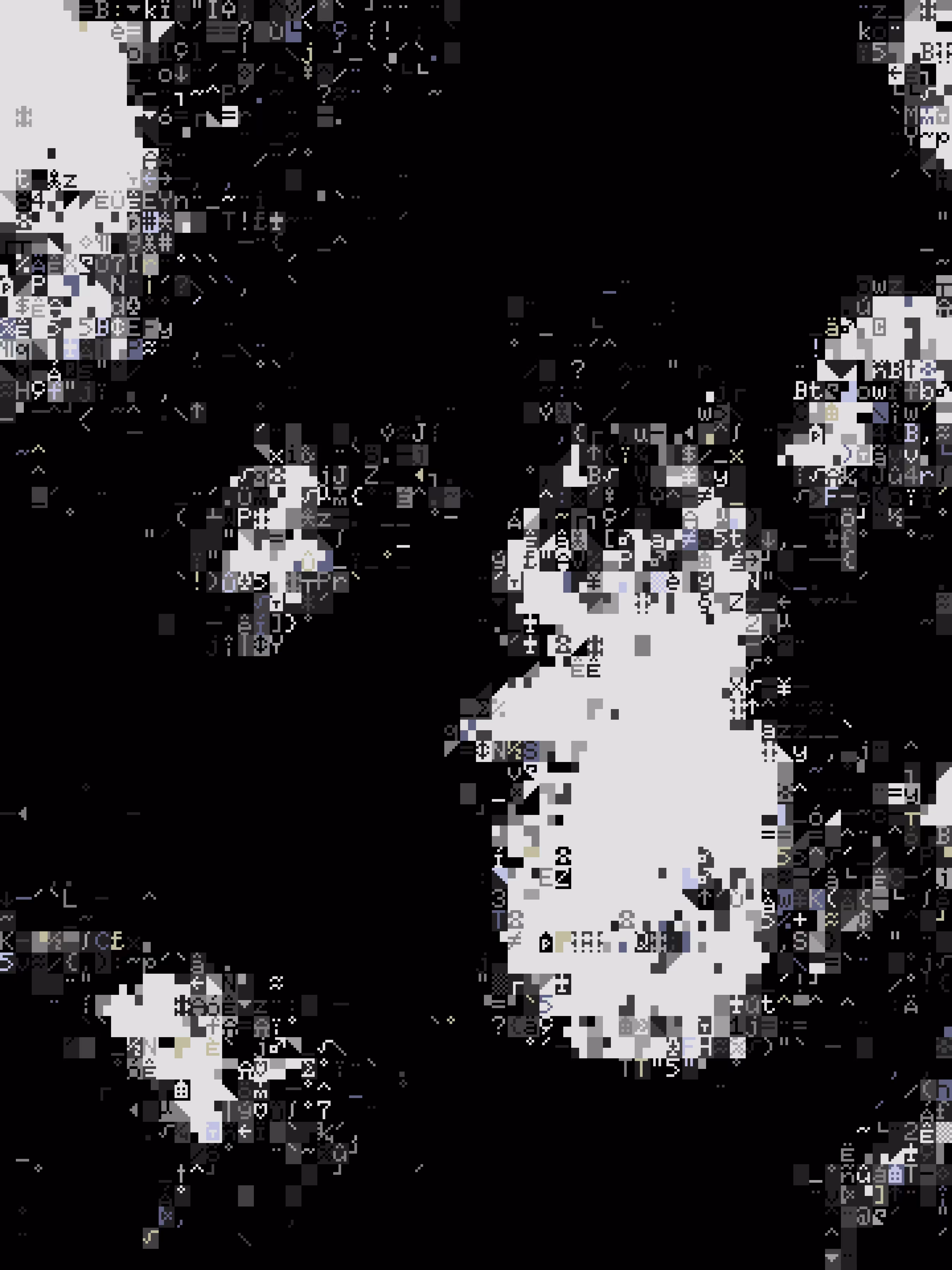 VRSM_ 5