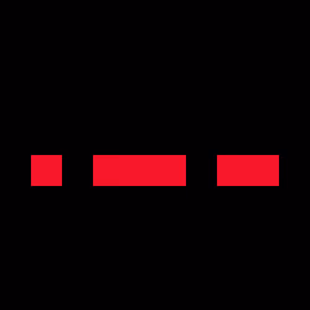 HEXOCTGRID: hexoctgrid bb