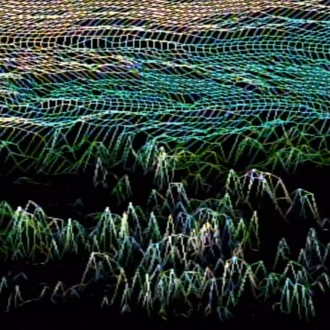vhs dream 0141