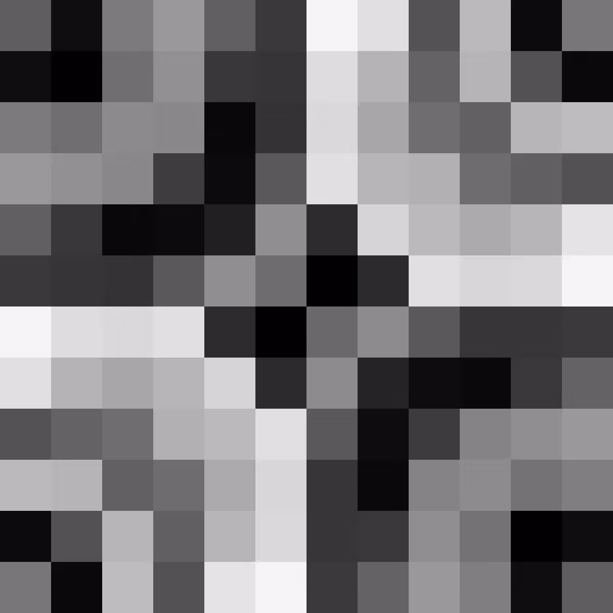 g/r/e/y/d/u/a/t/i/o/n #3