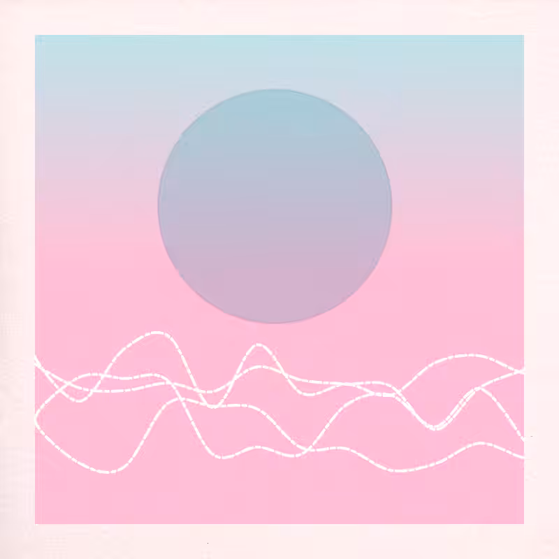 Set Waves #24