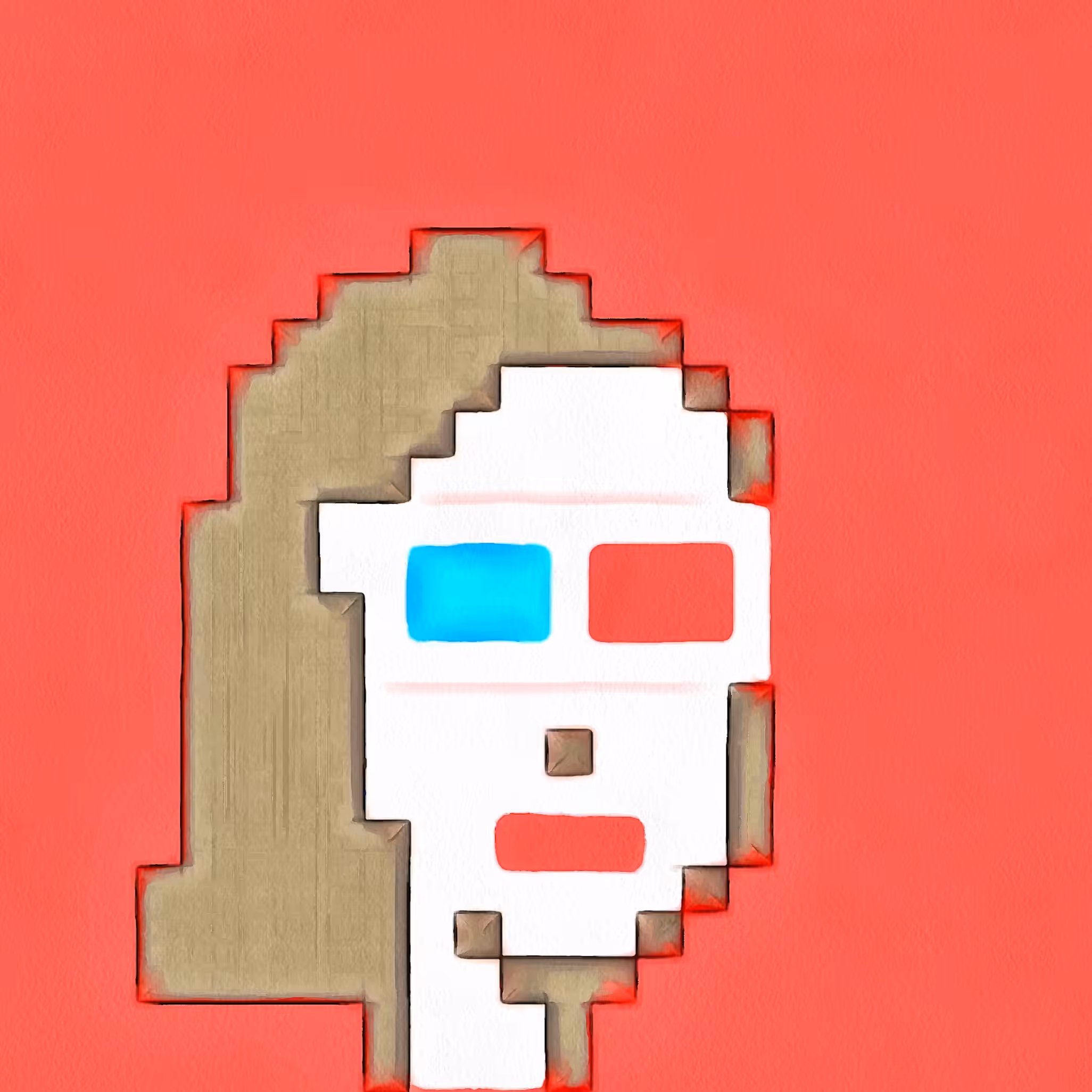 HicPunk #64