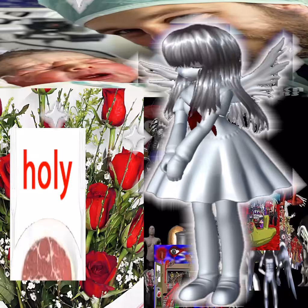 ✨