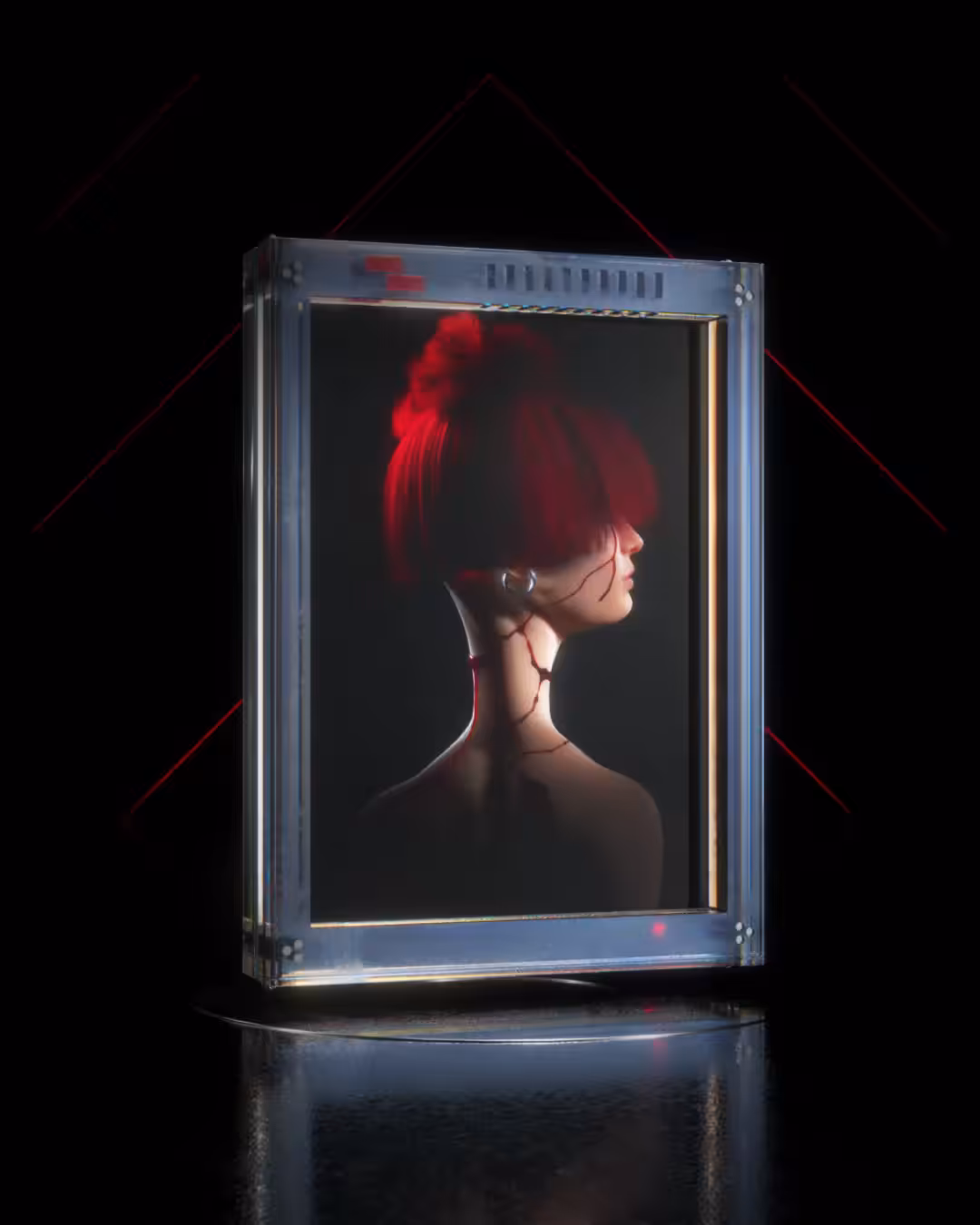 0xRed