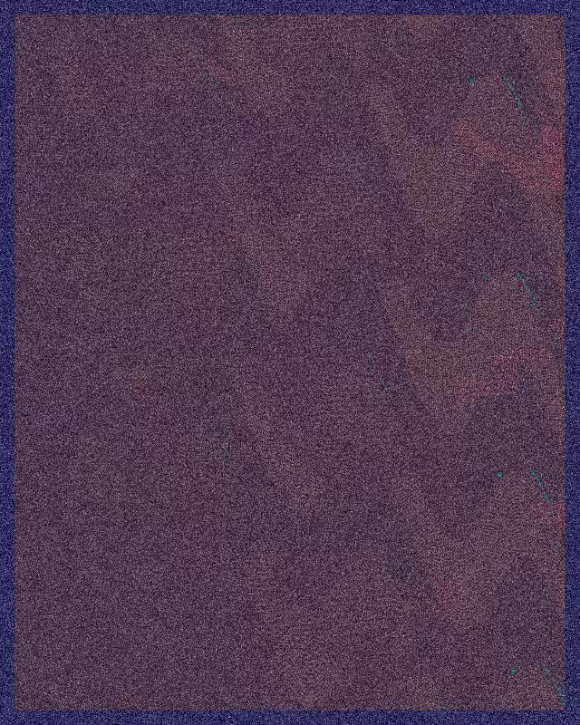 WaveForms #221