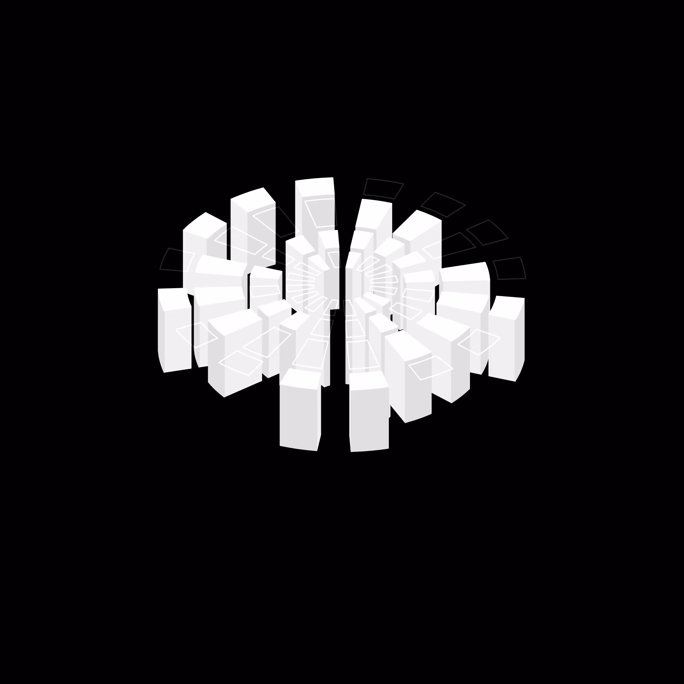 AlgoBeats #132