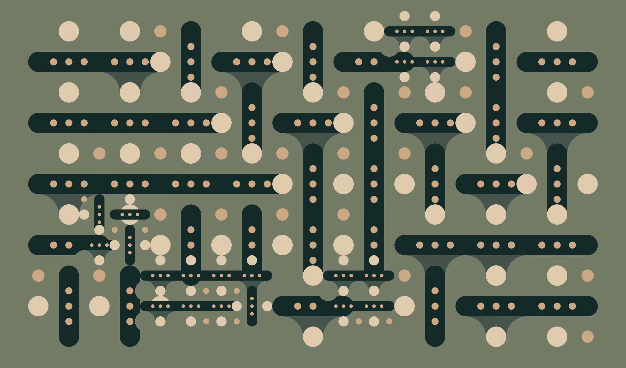 Trossets #188
