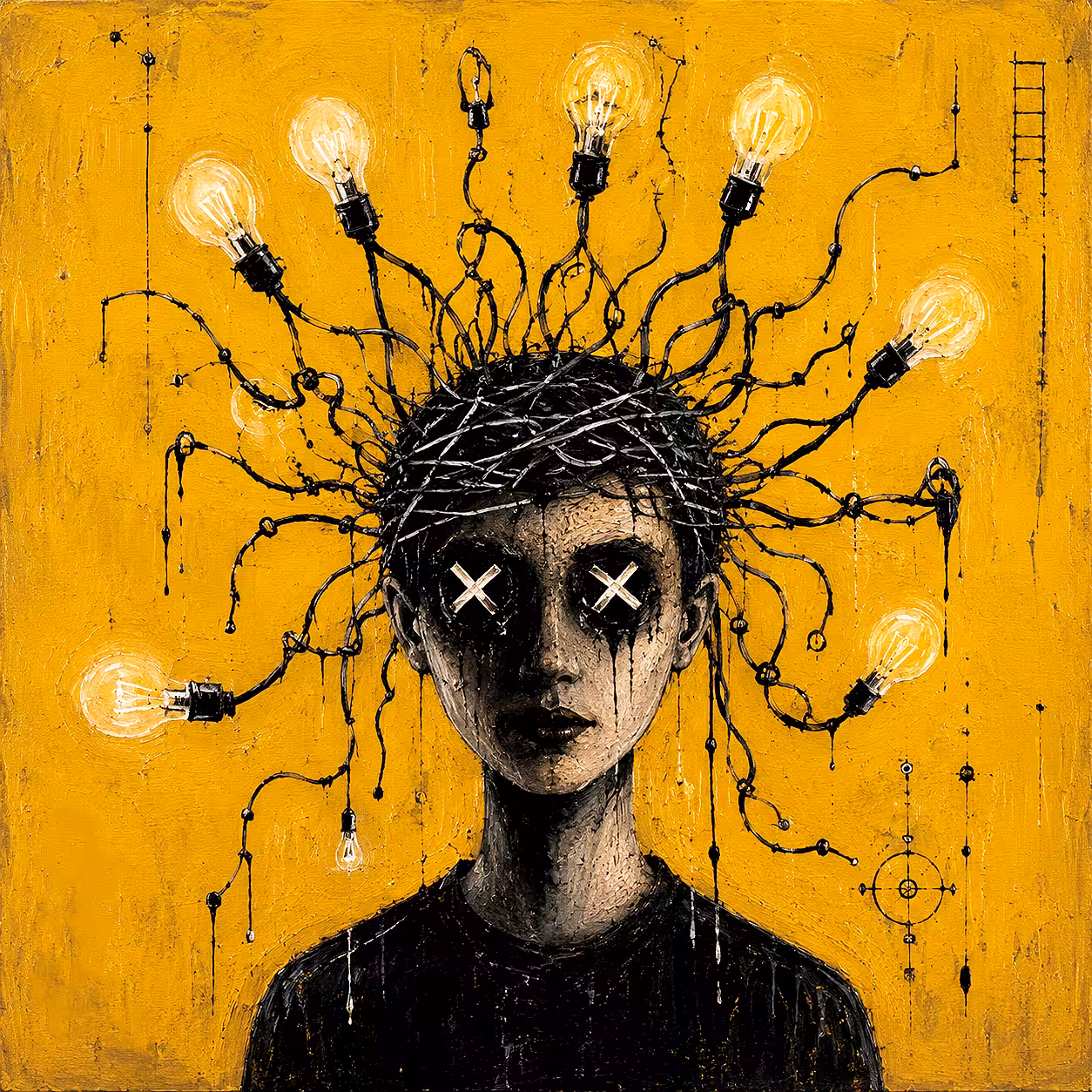 Crown of Wites