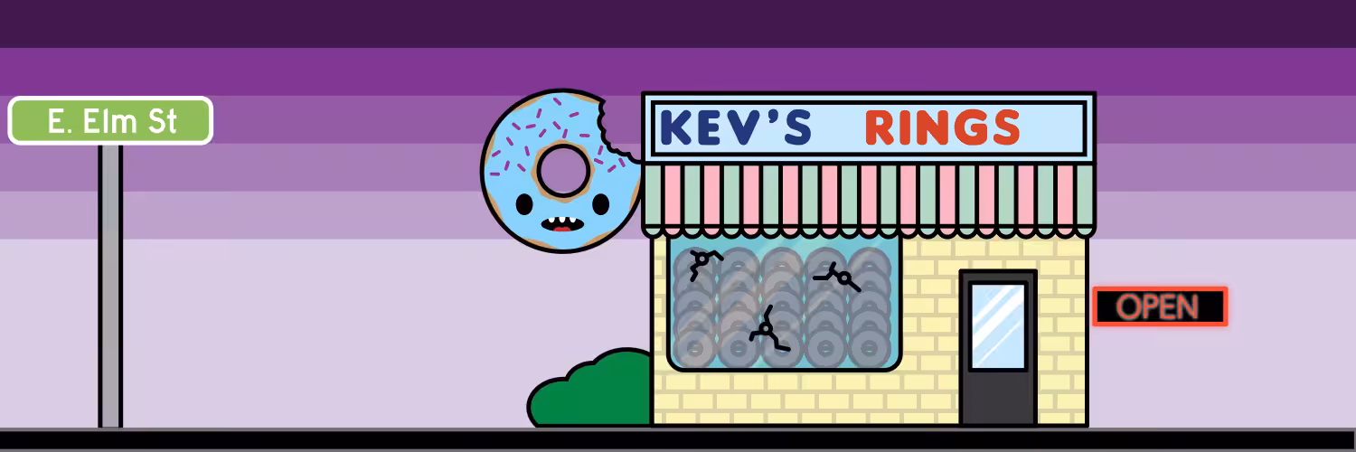 fx_donutshops #165