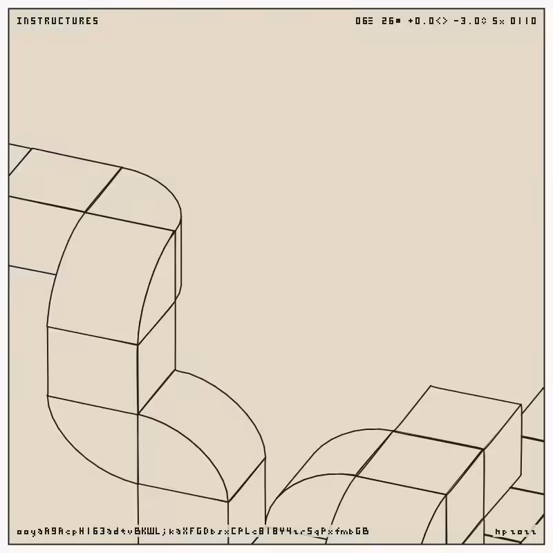 INSTRUCTURES #187