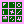 Special items