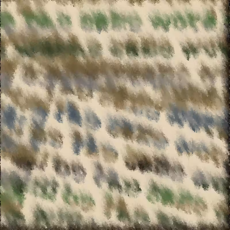 THE WORD AFTER US: An AI poetry unreading #126