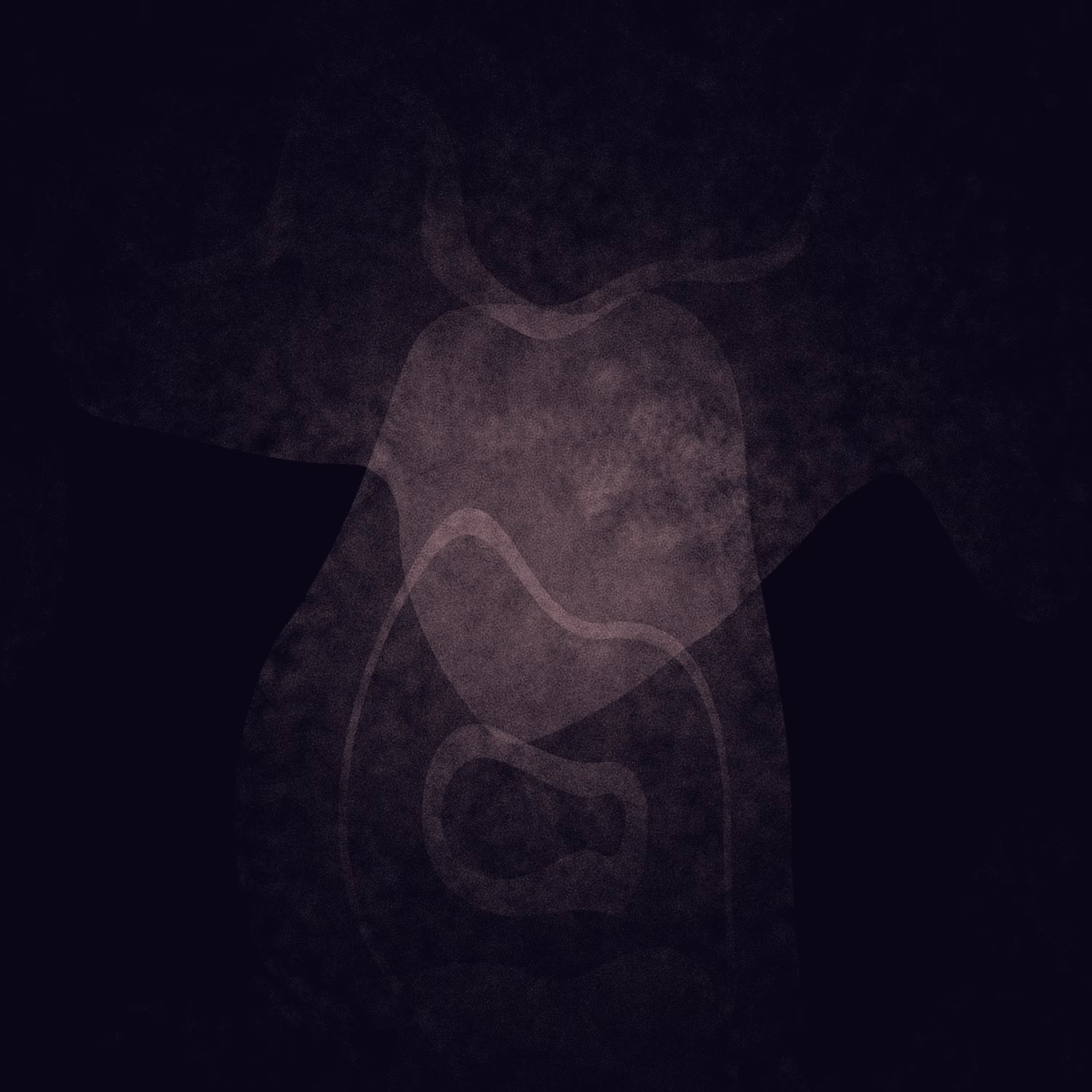 Beyond Dichotomy  #1