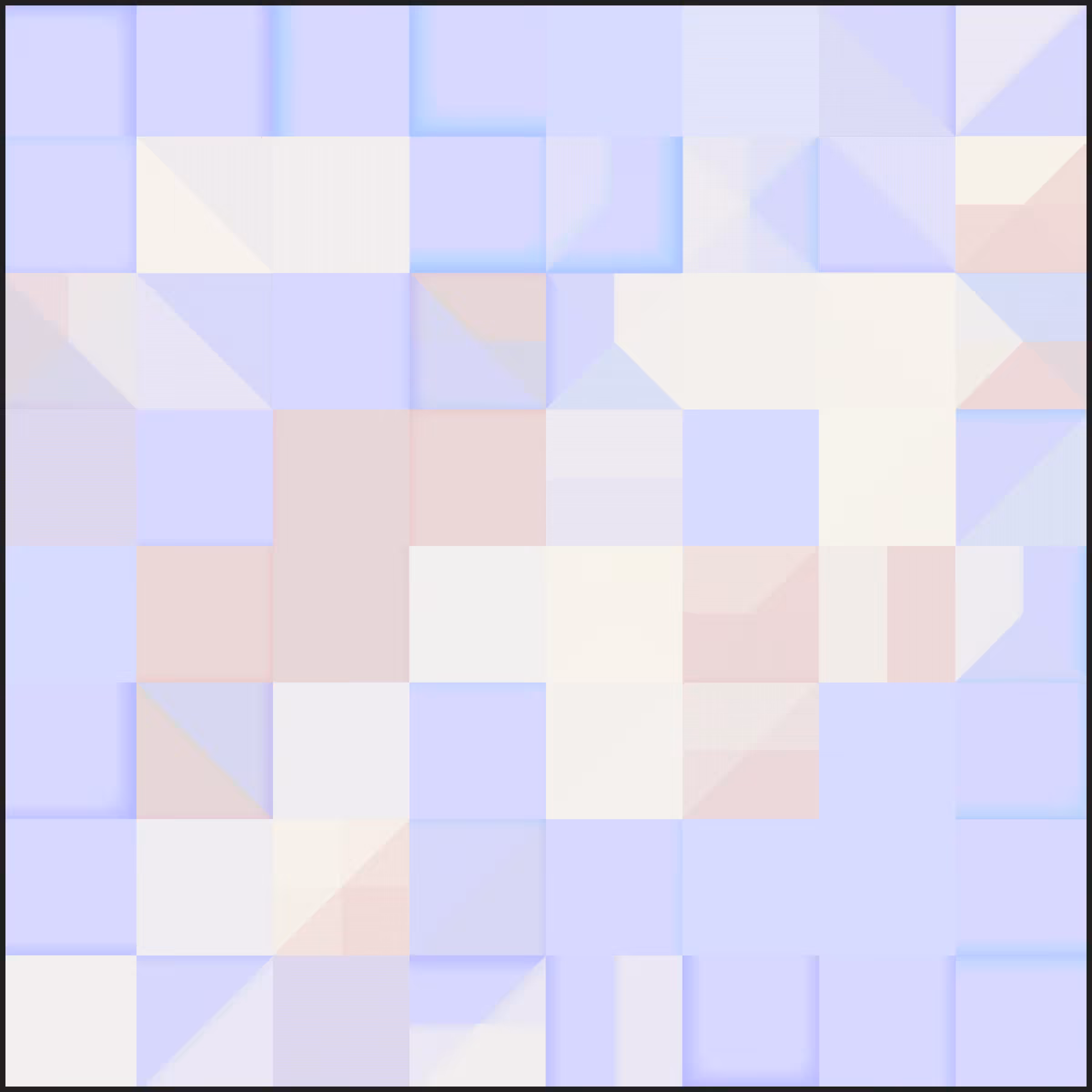 TRACE #36