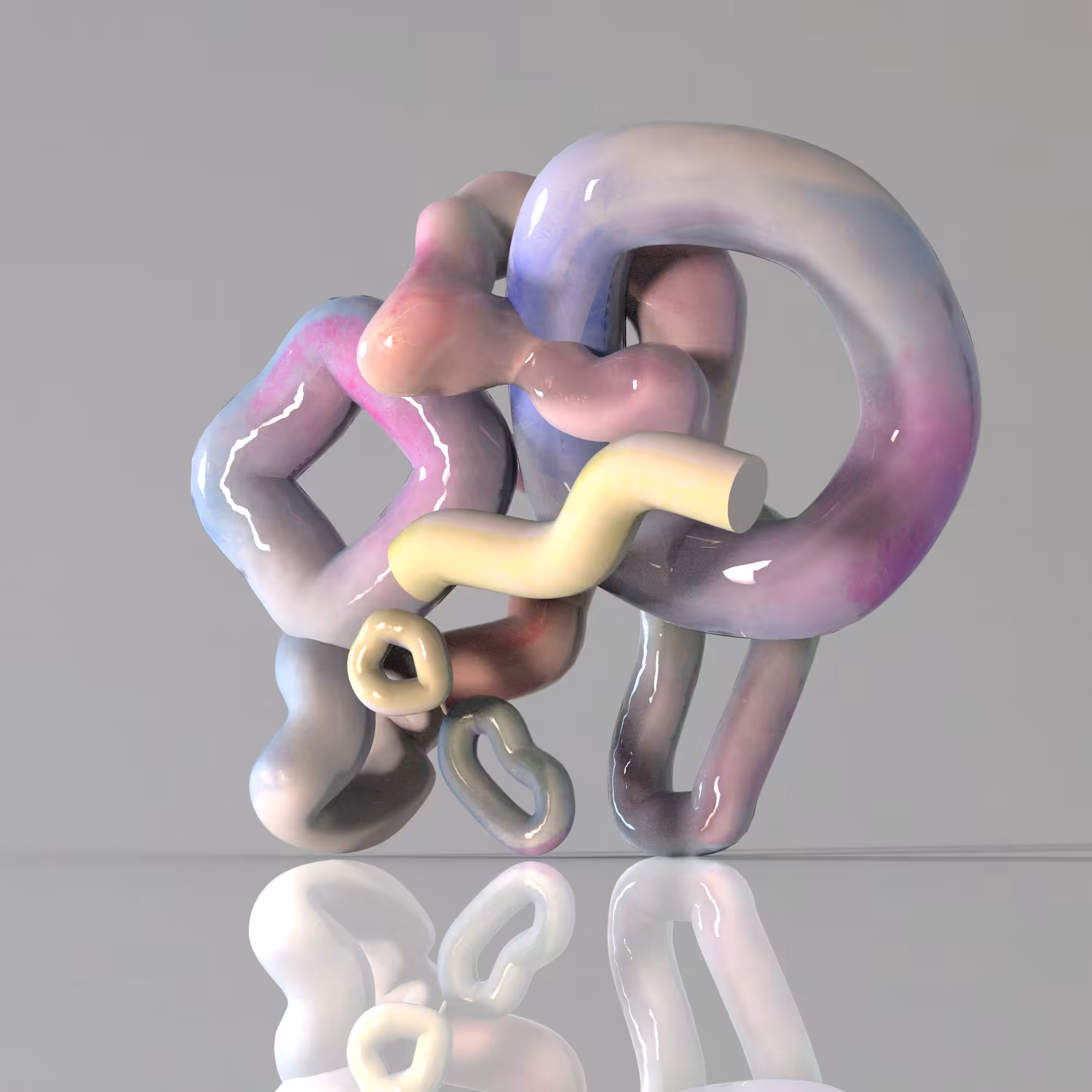 squiglez.01