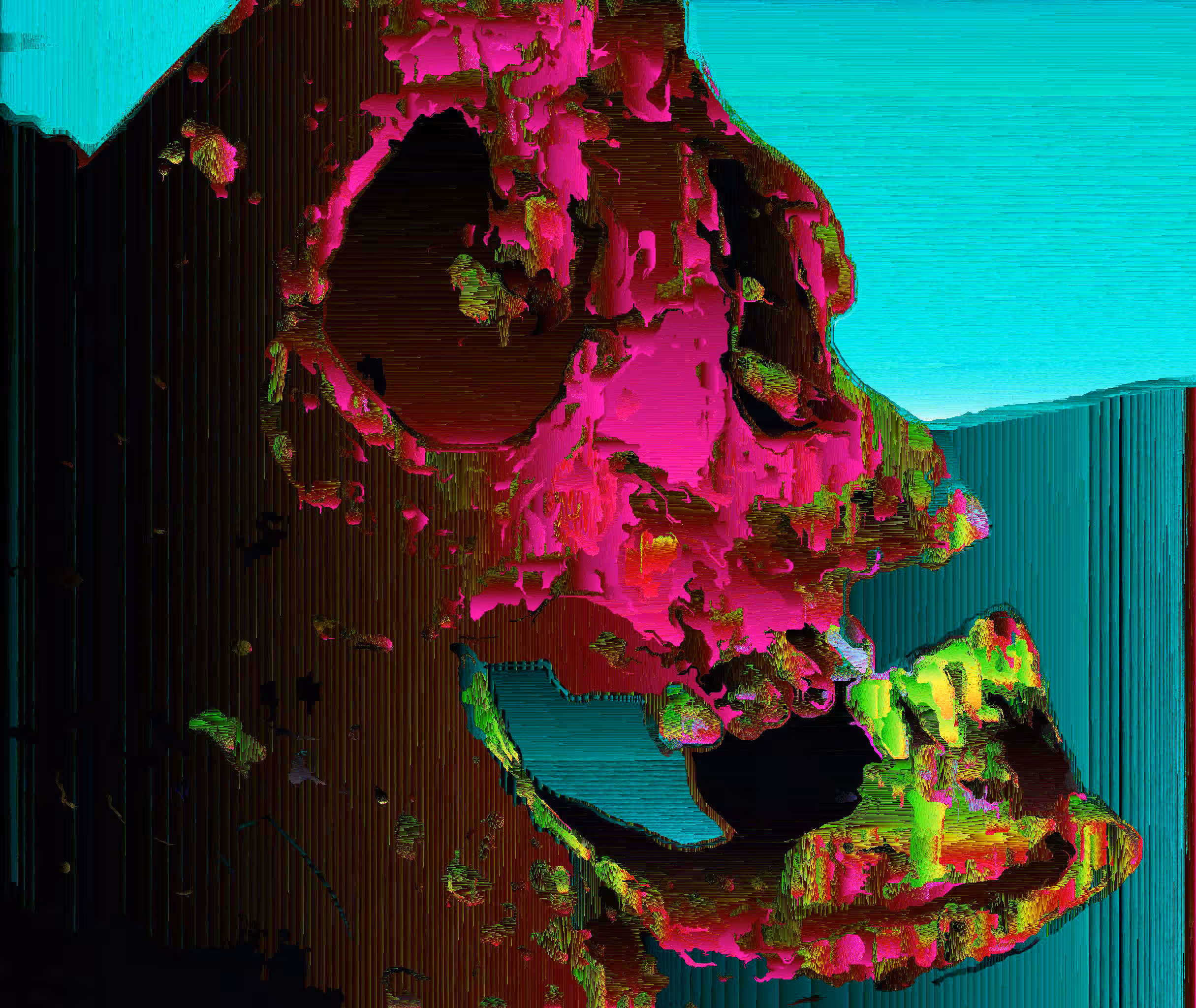 olefRRTAA v02
