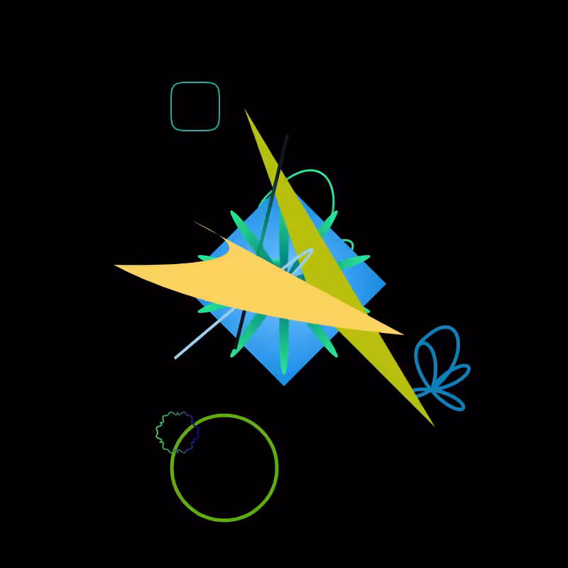Abstractor #4