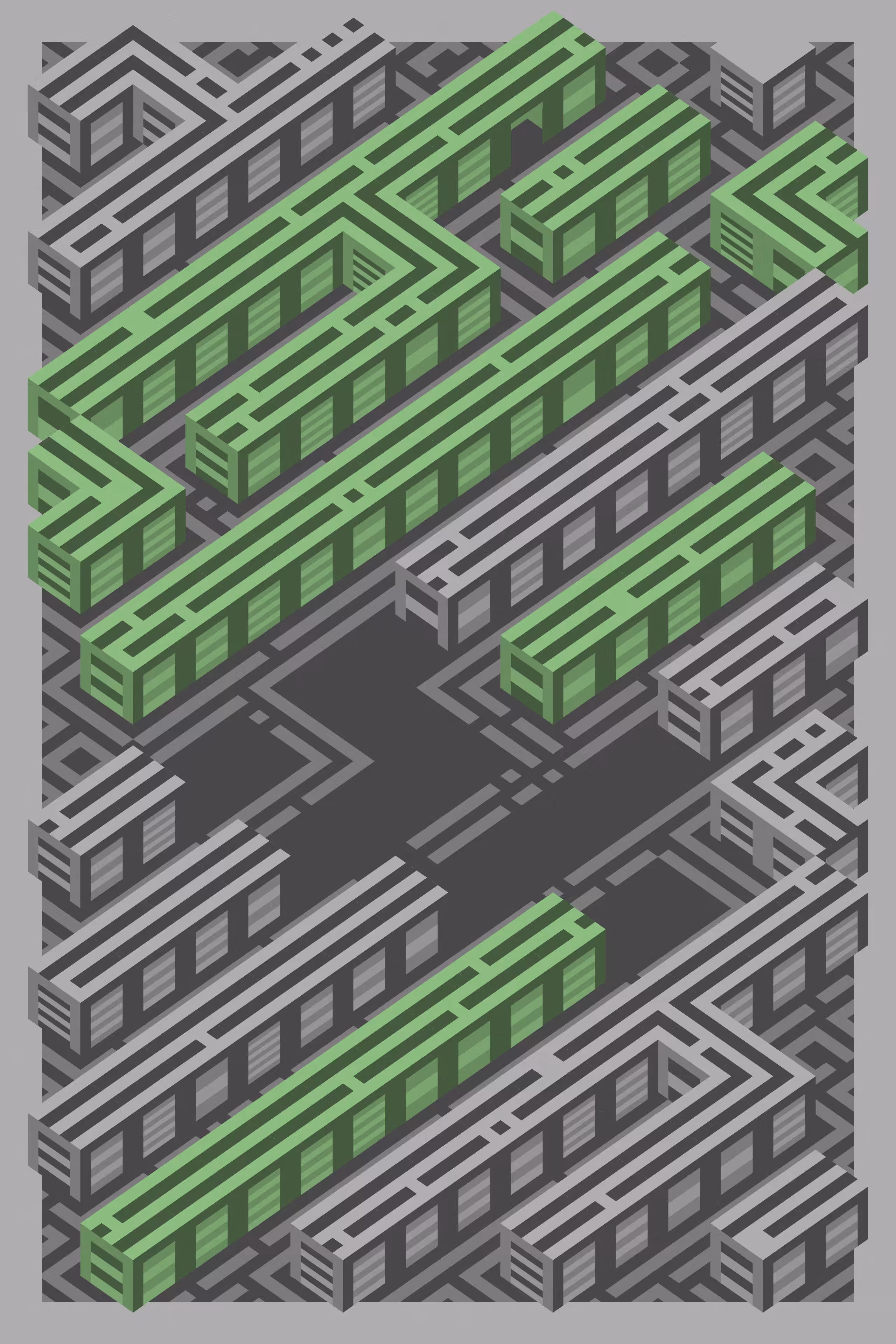 Block Storage #725