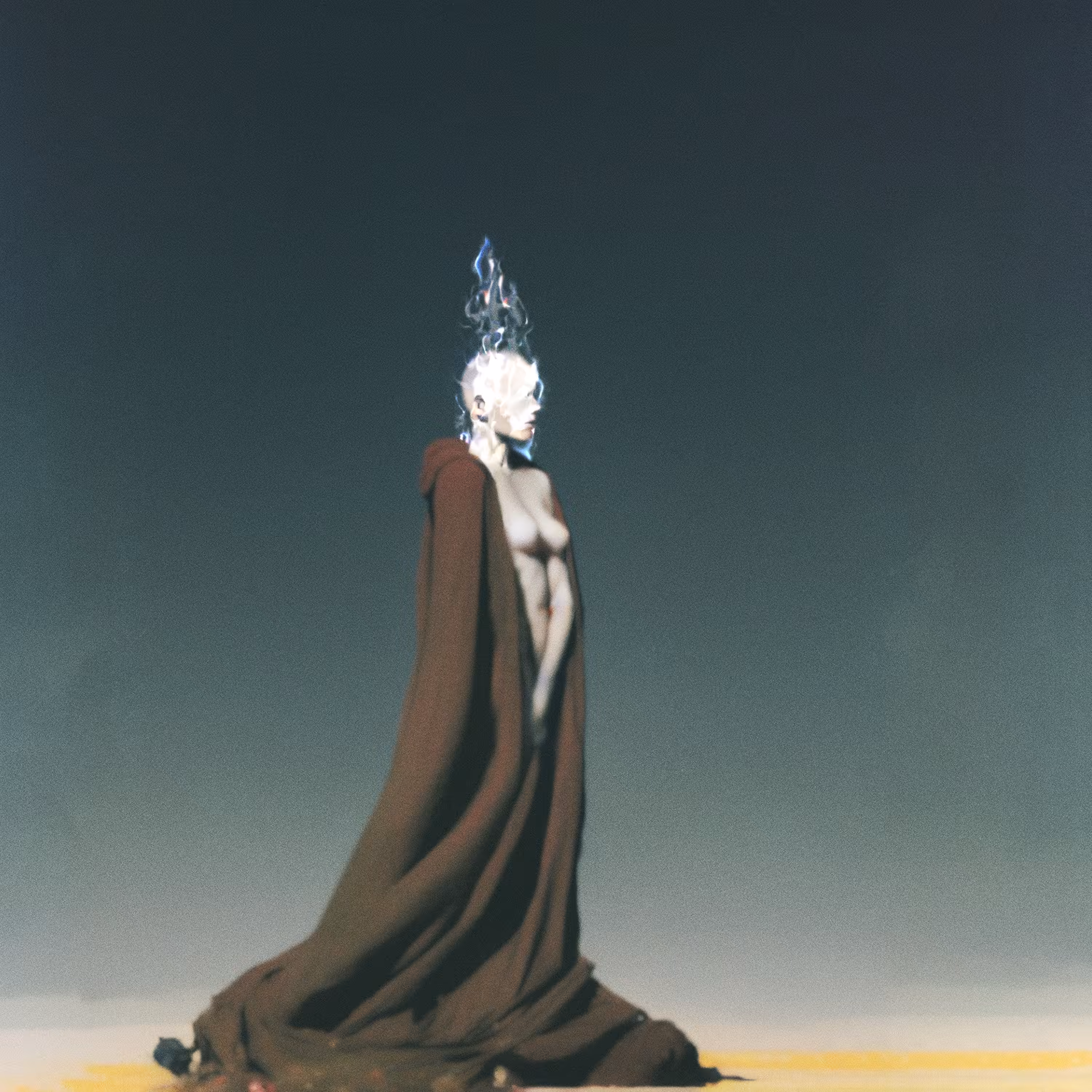 Crown