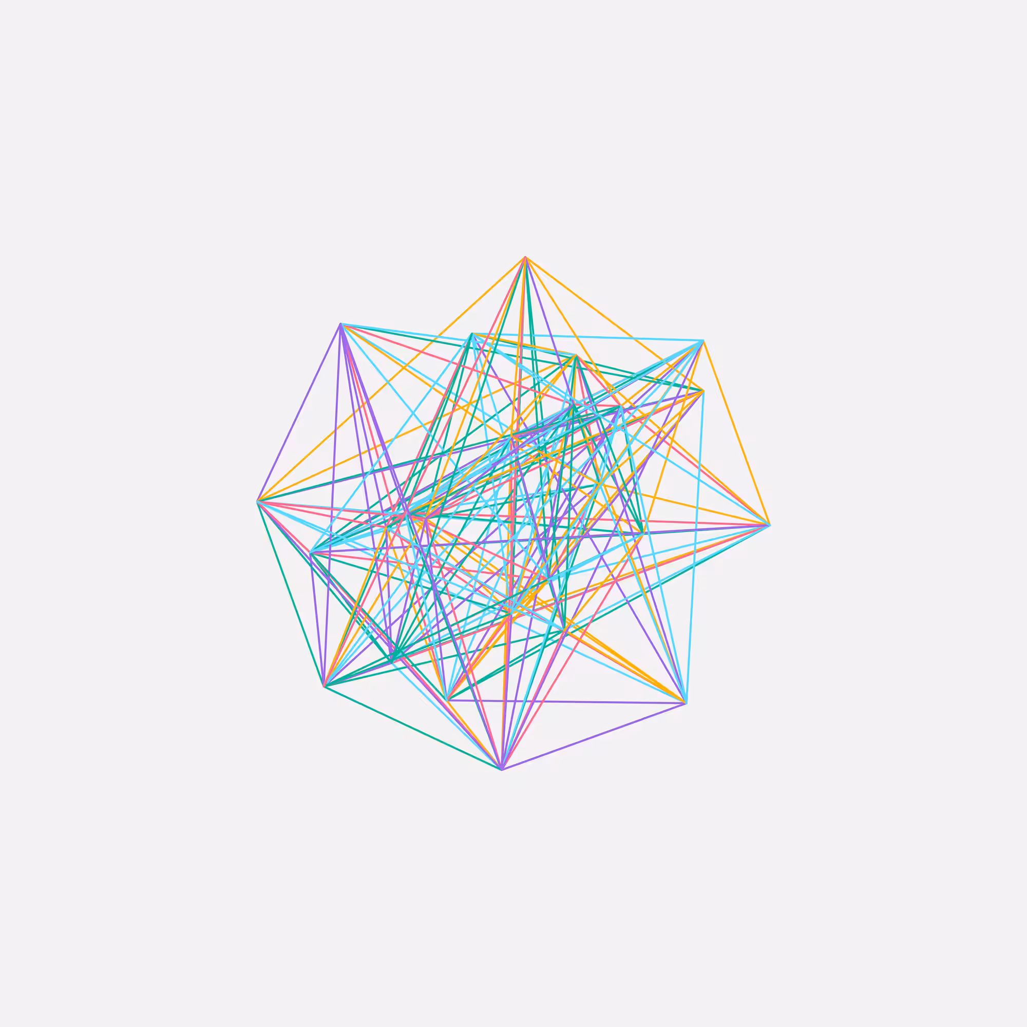 Basic Lines 388