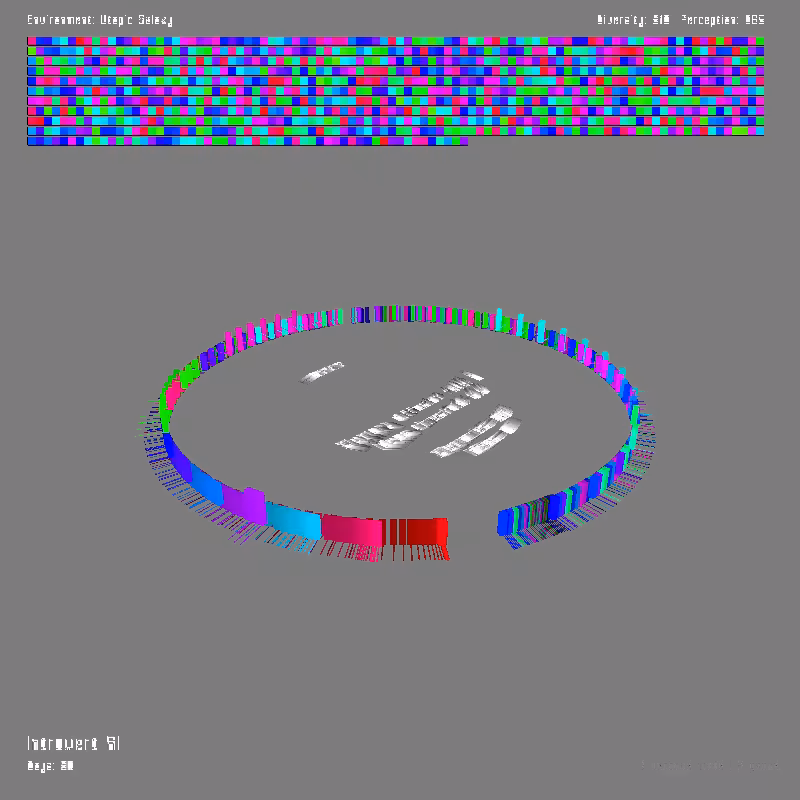 Echo Chamber 🧠 #13