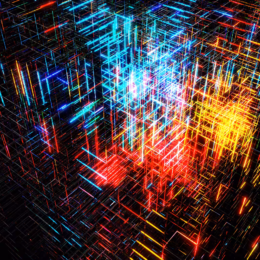 Abstract