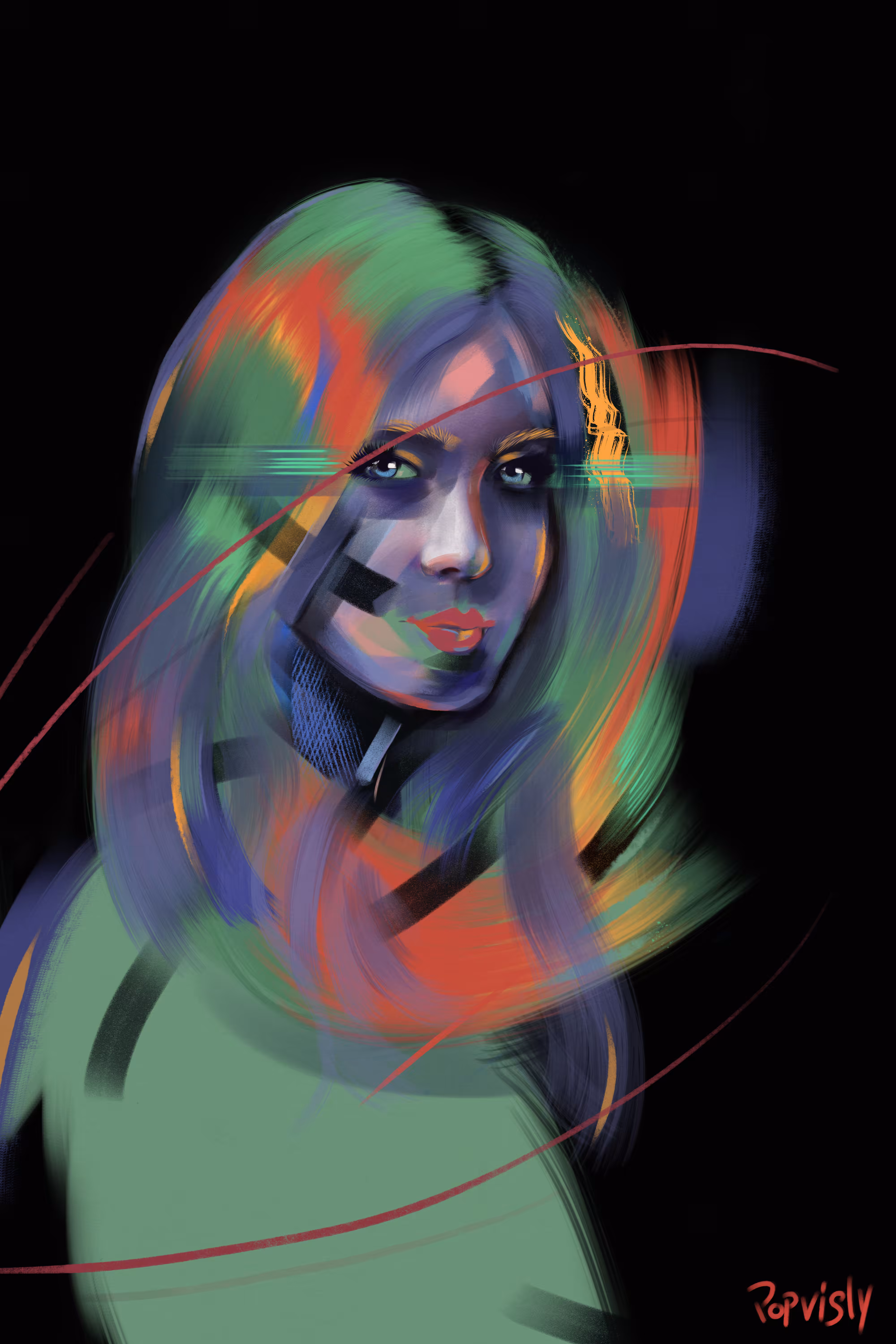 Synthetica